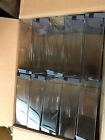 Acm450b Alpha Security Piece Clam Shell Box Case Retail Store Alarm