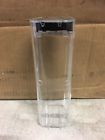 Acm453b Alpha New Case Of