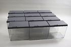 Acm481b Alpha 12-lot Security Boxes
