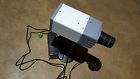 Acm5601-09k-x-00033 Acti Megapixel Ip Indoor