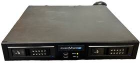 Ip10-08t-elpr-p1 Acti Exacqvision Elp Keyboard And Mouse