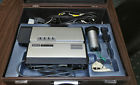3260 Acv Sony Video Camera