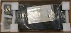 Ad1408a American Dynamics New Sequential Switcher Hz