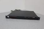 Chromaplex-9 Ad1580-9 American Dynamics Tyco Ntsc Video Multiviewer Switcher
