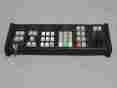 Ad2089 American Dynamics Video Security Camera Control Keyboard Cctv