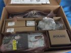 Ad400993m70 Mt Spa 643 Pd Rr