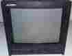 Ad950b American Dynamics 10 Color Monitor