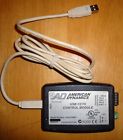 Adacsnet American Dynamics Control Module