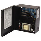 Adc824ul Sensormatic Cctv Power Supply