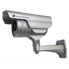 Adca35bwo4rn American Dynamics Discover Bullet Outdoor