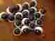 Adca3dwic2n American Dynamics Security Cameras-price Per Camera-19 Available