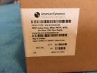 Adca55dwic4n American Dynamics 700tvl Ntsc