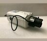 Adca55xn White American Dynamics Security Camera Model Box Nstc Lens