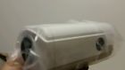 Adca5xn American Dynamics 700tvl White