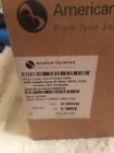 Adca75dwoc4rn Adca75dwic4n American Dynamics 700tvl