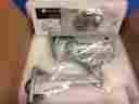 Adca7bwo4rn American Dynamics Bullet Camera Ir
