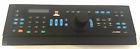 Adcc0300 American Dynamics Controlcenter Keyboard