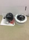 Adcdeh0309cn American Dynamics Dome Camera
