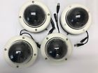 Adcdh2506cn American Dynamics Lot Of