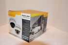 Adci600-d011 American Dynamics Illustra Series Hd Indoor Camera