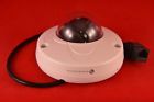 Adci600-m111 American Dynamics Illustra Compact Security Camera Poe