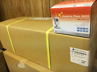 Adci600f-w012 American Dynamics 20 New