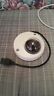 Adci610-m111 American Dynamics Illustra Model Ip Poe Cctv Camera