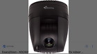 Adci625-p232 American Dynamics New Hd Ptz Ip Camera
