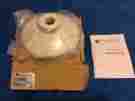 Adci6dpcapow American Dynamics Illustra 600 Series