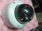 Adci800f-d021a Adc American Dynamics Illustra