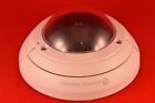 Adci825-f311 American Dynamics Poe Illustra On Board Sd Card Fisheye