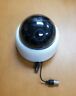 Adcieh0309tn American Dynamic Cctv Ccd Surveillance Color Camera