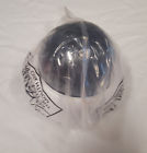 Adcieh2606tn American Dynamics Dome Camera