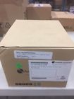 Adcipe3312isn Tyco Camera Video Edge Mini Dome Ntsc Smoked