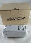 Adcshr2412n Amercian Dynamics American Color Cctv