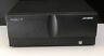 Add40026d016 American Dynamics Intellex Lt Desktop Dvms Deluxe Model
