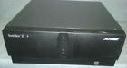 Add60026d032 American Dynamics Intellex Lt