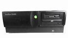 Add600dvd025 American Dynamics Intellex Dvms