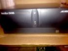 Add600dvd050 Intellex American Dynamics Dvms 16ch Ntlx Dv4.3 Deluxe 500gb Dvr