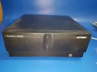 Add600dvp050 American Dynamics Intellex Dvms