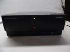 Add600dvsv050 American Dynamics Intellex Dvms