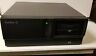 Add600ltd032 American Dynamics Intellex Deluxe Gb Dvms