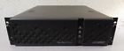 Add600ulpv100 American Dynamics Intellex Ultra No Drives