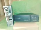 Add600urp150 American Dynamics Digital Recorder