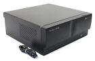 Add60advpv100 American Dynamics Dvr Pentium Tb