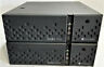 Add60aulpv100 American Dynamics Lot Of Intellex Ultra Dvrs