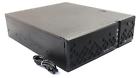 Add60aulpv200 American Dynamics Dvr Pentium