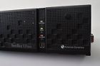 Add60aulpv400 American Dynamics Intellex Ultra