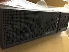 Add60aulpv800 American Dynamics New Intellex