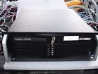 Add6r032d075 Dv16000 3.2 Delux 750gb Ntsc American Dynamics Intellex Dvms